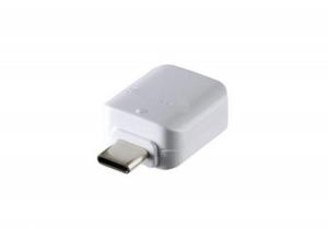Cheap Multi Colored Type C Otg Adapter , Type C To Micro Usb Otg Easy To Install for sale