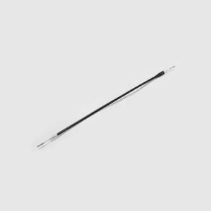 Cheap Precision 49cm Pressure Foot Bowden Cables used for PCB Schmoll Machine OEM Available for sale