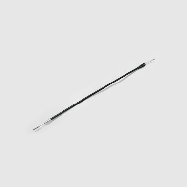 Precision 49cm Pressure Foot Bowden Cables used for PCB Schmoll Machine OEM