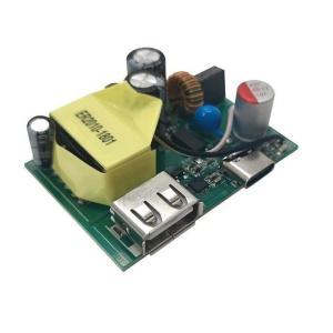 High Quality One-Stop Service for Circuit Board Electronic Components PCBA