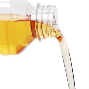 Cheap Synthetic Resin And Plastics For Automotive Brake Disc Cutting And Grinding Wheels for sale