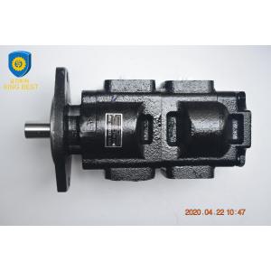 China 20902900 JCB Engine Spare Parts Excavator Main Pump on sale