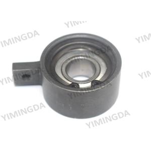 Rod Connecting Bearing 55600000 Textile Machine Parts for GGT GT7250 Cutter