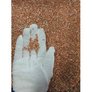 AgCdO Silver Alloy Bimetal Contact Rivets 2mm Diameter