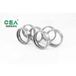 Cheap Customized Chrome Steel Roller Bearing Ring Forging Anti Friction Bearing for sale