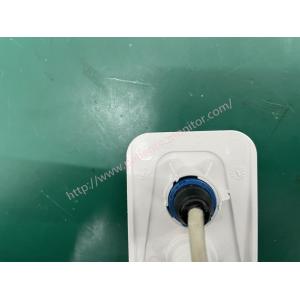 Mindary VS600 Vital Signs Patient Monitor Parameter Panel Board 043-003156 009