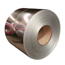 China Galvanized Steel Coil Steel Coil Sheet Metal cold rolled galvanized steel coil on sale