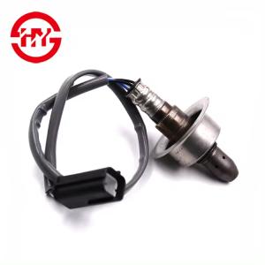 Lambda Oxygen O2 Sensor 22693-EY00A 211200-7120 for Nissan Murano 3.5L Teana J32