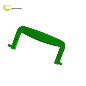 Wincor ATM Machine Cassette Handle 1750038783