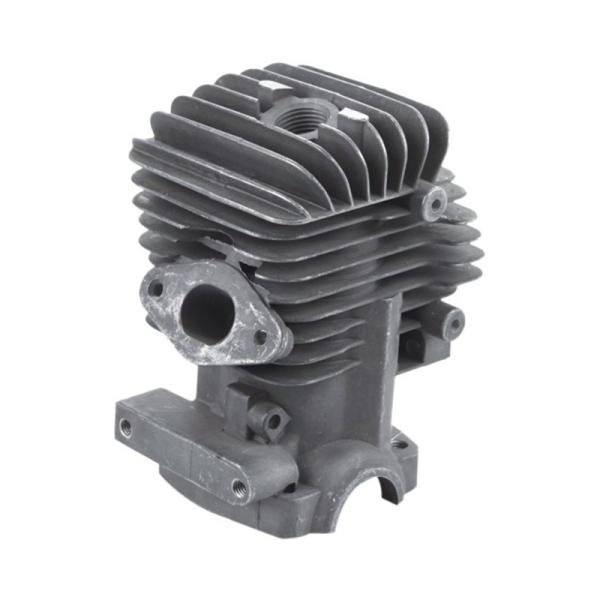 Quality Foundry Automotive Aluminium Die Casting Mould A380 A360 ADC12 wholesale