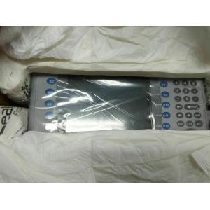 New Sealed Allen Bradley 2711P-T12C4D8 2711P-T12C4D8K Touch Screen Series A