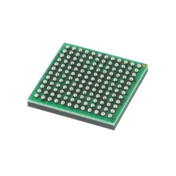 Quality 256KB FLASH 144-UFBGA Package STM32F446ZCJ6 Embedded Microcontrollers IC wholesale