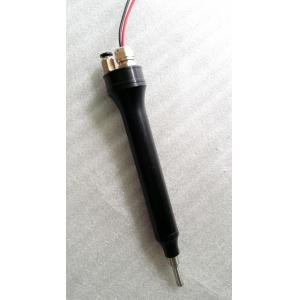 Lightweight Ultrasonic Welding Transducer Miniature Ultrasonic Transducer