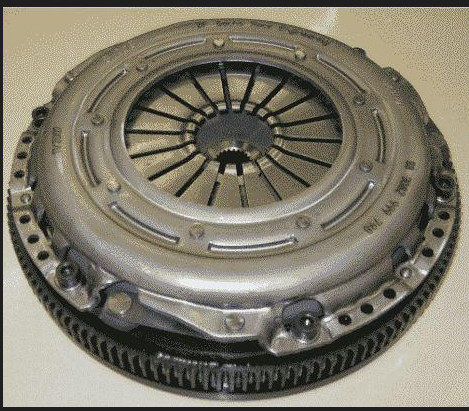 Quality High Quality Atlas Metal Screw Rotor Installation Package 2906021900 New Spare Parts for Air Compressors wholesale