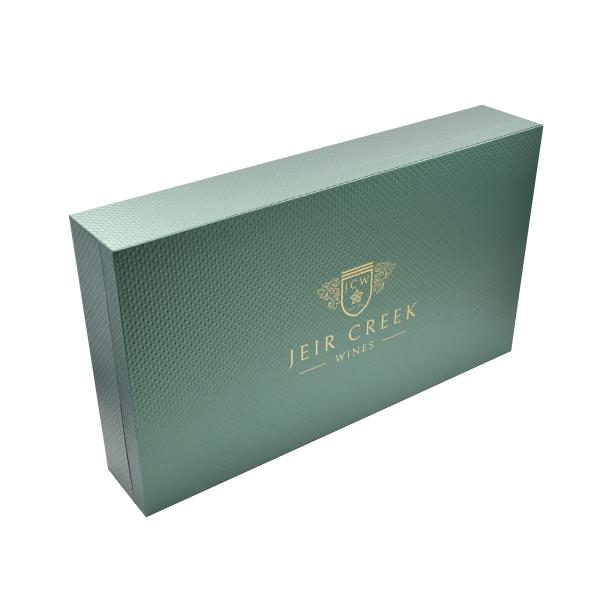 Quality Customize Printing Luxury Personalized Paperboard Gift Boxes wholesale