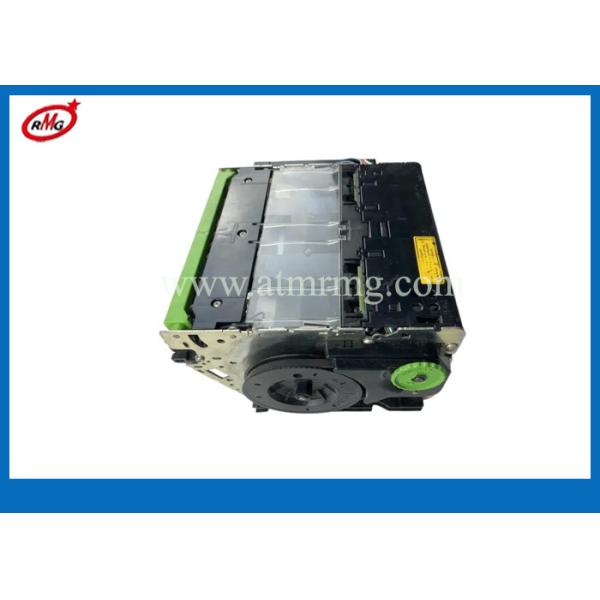 01750126457 ATM Machine Parts Wincor Cineo 4060 Reel Storage Fix Installed INCOR