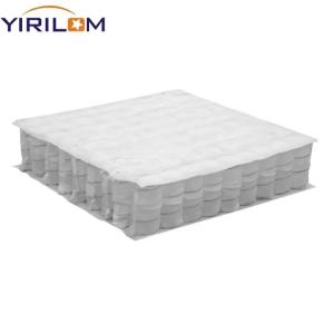 Free Sample Sofa Cushion Springs Pocket Sofa Pocket Spring pocket spring for