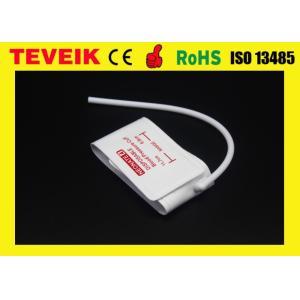 Single Hose NIBP Cuff Disposable