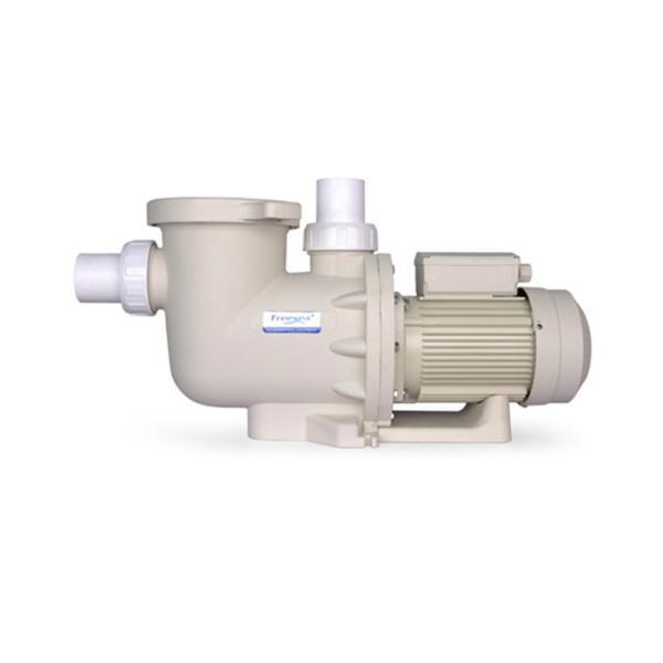 Quality Swimming Pool Stream Water Pump 1hp 110v Self Priming Type Easy Install wholesale