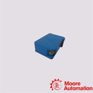 330180-X1-CN MOD:143416-05 Bently Nevada Proximitor Sensor