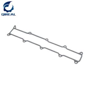 High quality engine gasket intake M S1717-12000 used for SK250-8 excavator parts