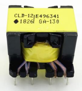 Cheap PQ2620 PQ26XX Transformer Electrical Component For LED Driver E496341 Certificated for sale