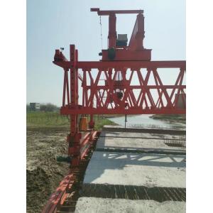 China's low-cost bridge machine manufacturers sales, general gantry crane, crane