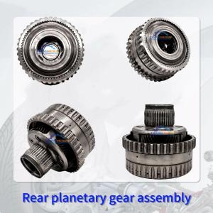 U760E U760F Automatic Transmission Rear Planetary Gear Assembly 3572033050