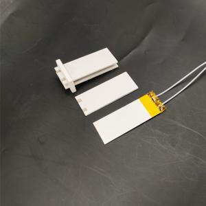 Platelet Shaped High Temperature Ceramic Heating Element For Industrial Drying