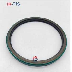 China High Quality Iron Shell Oil Seal CR75030 TA 190.5x215.9x15.8 on sale