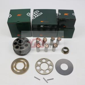 China PC78US Excavator Hydraulic Pump Parts MSPD11-002 For PC60-8 PC70-8 PC78US-8 on sale