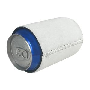 Personalized Sublimation Can Koozies Eco-Friendly Neoprene Sublimation Blanks