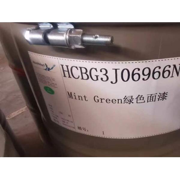 PPGL Steel Coil AKZO NOBEL PE SMP PVDF G300 G400 G450 G550 Top And Back 5+20um