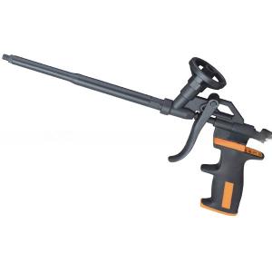 Cheap One Component High Performance Adapter Insulation Foam Gun for sale