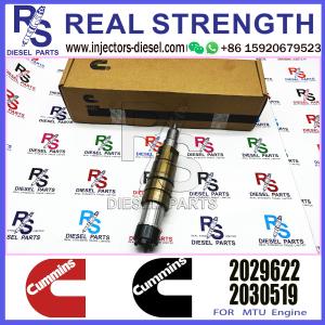 China Common Rail Injectors XPI 1933613 2029622 2031835 2031836 2086663 575177 for DC1305 DC1307 DC1310 DC13123 Engine on sale