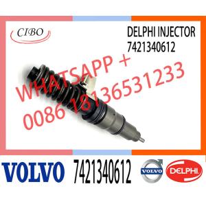 21340612 21371673 85003264 7421340612 BEBE4D24002 BEBE4D16002 BEBE4D08002 common