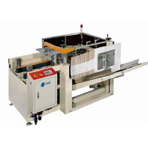 High Speed Carton Erecting Machine Automatic Three Phase Four Wire 380v