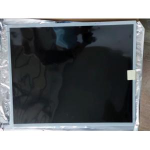 LM190E0A-SLE1 LG DISPLAY 19" 1280(RGB)×1024, SXGA 86PPI 250 cd/m² INDUSTRIAL LCD