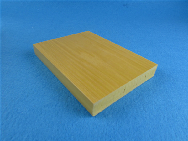 Quality Antiseptic Interlocking WPC Decking WPC Wood Plastic Floor Tiles for Garage wholesale