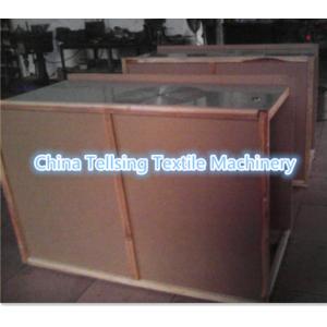 Cheap coiling machine in sales for packing ribbon,webbing,strap,riband,band,belt,elastic tape for sale