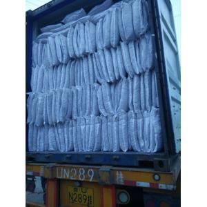 50000SHU Red Bullet Chilli With Hat King Chili Small Size Best Seasoning