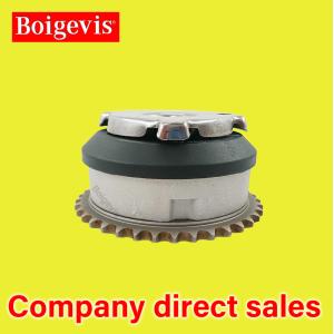 China Suitable for 2013-2018 BMW X5 [F15 (X5 35iX)] adjustment device exhaust camshaft 11367583208 on sale