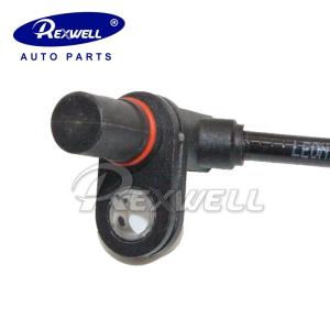 American car Original Wheel Speed Sensor For Chevrolet Captiva 20863114
