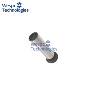 WESPC Valve Tappet 3142U051 For Perkins 1104C-E60TAG4 1104D-E44T TA Diesel