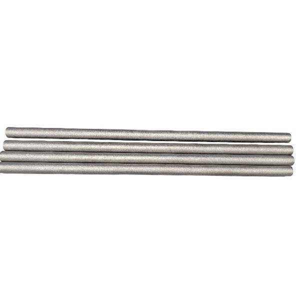 Quality Cemented Carbide Tungsten-Cobalt Alloy Rod wholesale
