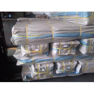 Jmc Truck 2 Throttle /Accelerator Cable Total Length Almost 1500mm Muffler Type