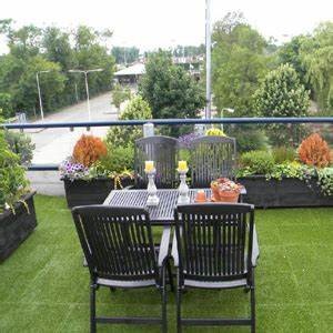 Interlocking Faux Grass Tiles for Artificial Grass Turf Size 300x300x22/25mm