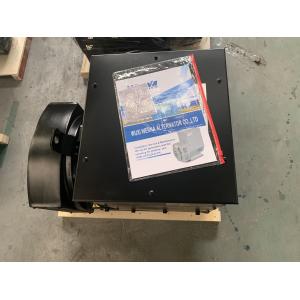 CCFJ-64 Diesel AC Generator 3-Phase 50Hz Insulation Class H