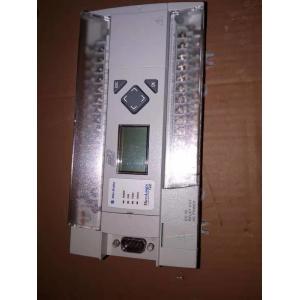 MICRO LOGIX 1400 MAK 6M25 Marine Cylinder Heads , Main Engine Cylinder Head With