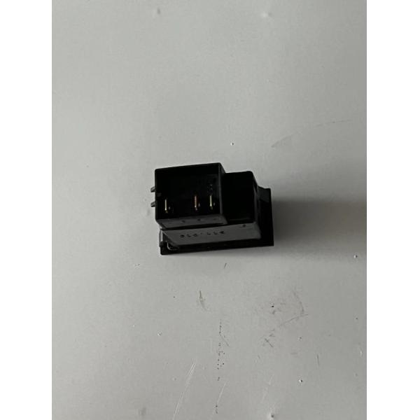 923936.0080 switch Kalmar Reach Stacker Parts